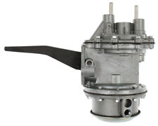 Agility Mechanical Fuel Pump for 55-57 Ford Thunderbird picture