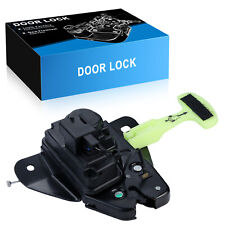 Tailgate Lock Trunk Latch Actuator 931-714 For Dodge Charger Chrysler 300 05-18 picture