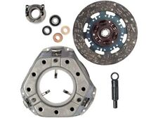 Rhino Pac 24TG78T Clutch Kit Fits 1963-1964, 1966-1970 Ford Falcon picture