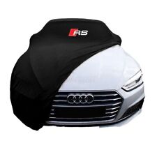 Audi RS3 RS4 RS5 RS6 Cover,Tailor Made fr Your Vehicle, Audi Car Cover, RS Cover picture