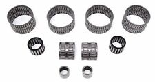 Ford ZF S5-42  S5-47 Truck 5sp Transmission Needle Roller Bearing Kit picture