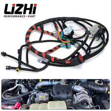 F81Z12B637EA Engine Wiring Harness For Ford Super Duty 7.3L Diesel Engine 99-01 picture