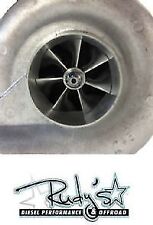 Rudys 59mm Turbo High Pressure For Ford Powerstroke 6.4L 2008-2010 F250-F550 picture