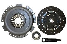  Clutch Kit for Alfa Romeo Spider 1969 - 1994 & Others SACHSKF026-01 picture