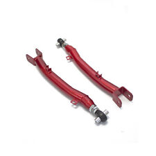 Godspeed For Forester (SG) 2003-08 Adj Rear Trailing Arms picture
