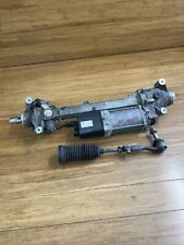🚘OEM 2012-2018 BMW F20 F21 F22 F30 F32 Electric Steering Gear Rack and Pinion🔷 picture
