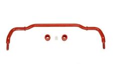 Pedders PED-428001-35 for 2005+ Chrysler LX Adjustable 35mm Front Sway Bar picture