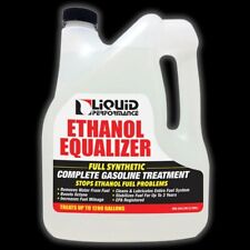 Liquid Performance Racing 0819 Ethanol Equalizer - 1gal. picture
