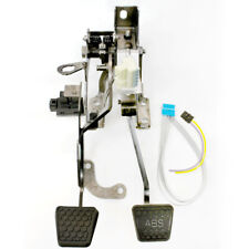 82-92 Camaro/Firebird T5/T56 Manual Clutch Pedal Assembly New Aftermarket picture