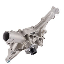 1pcs Water Pump for 98-08 Mercedes-Benz Chrysler Crossfire 3.2L 5.0L Engine picture