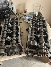 2012 Mustang Gt Cylinder Heads picture
