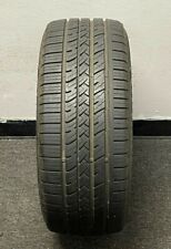 One Used FALKEN Pro Gs A/S 225/50/17 Tire picture