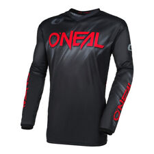 O'Neal 2024 Element Voltage Jersey picture