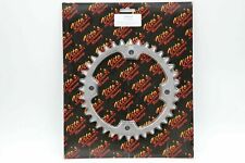 Vito's rear SPROCKET 36 tooth Yamaha Raptor 250, 350 & 700, YFZ450, YFZ450R picture