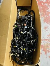 18 19 20 HONDA ODYSSEY ELITE FRONT FLOOR WIRES WIRING HARNESS 3210H-THR-A520 A picture