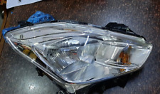 RHD Suzuki swift headlight 2017-2020 right SIDE GENUINE PRODUCT picture