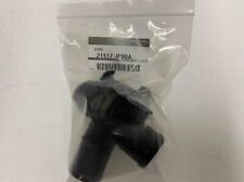 1PC NEW OEM  RADIATOR COOLANT FILLER NECK PIPE 21517-JP00A picture