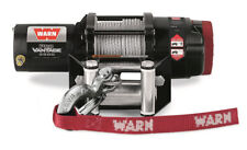Warn 90350 ProVantage 3500 Winch - 3500 lb. Capacity 50 ft. Of 3/16 in Wire Rope picture