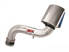 Injen IS2040P SHORT RAM Intake System Toyota for 94-99 Celica GT 2.2L picture