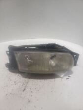 Passenger Right Headlight Fits 96-99 RIVIERA 1041497 picture