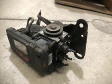 2000 2001 2002 2003 2004 Ford F150 F-150 Abs Anti-lock Brake Pump Assembly OEM picture