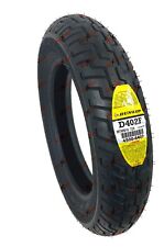Dunlop D402 MT90B16 D 402 MT90B-16 Front Motorcycle Tire 45006403 Harley picture