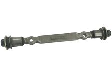 Mevotech MS50922 Suspension Control Arm Shaft Kit picture