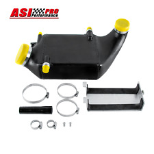 Performance Aluminum Intercooler For 2013-2019 Mercedes Benz AMG A45 CLA45 GLA45 picture
