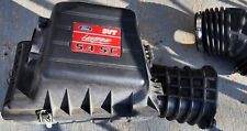 USED OEM GENUINE FORD F150 1999-2004 SVT LIGHTNING AIR BOX  picture