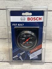 Bosch FST 8217 Style Line 2