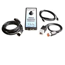 CANDOOPRO LLC - Limited Home  - SeaDoo Diagnostic Tool - 2 and 4 stroke picture