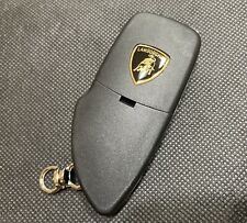 Lamborghini Gallardo Aftermarket New Key picture