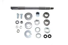 V-Twin 24-0774 Fork Installation Kit for Single Disc FXST 84-99 picture