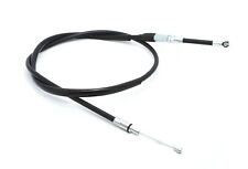 Clutch Cable For Yamaha YZ250 1999-2007 picture