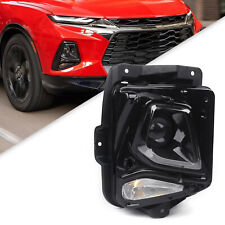 Fit Chevy Blazer 2019-21 HID Headlight Headlamp Assembly Passenger RH Right Side picture