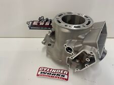 YAMAHA YZ 250 CYLINDER WORKS CYLINDER NEW NOT REMAN 1999-2021 picture