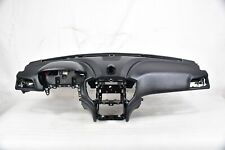 💎 2014-2017 MASERATI GHIBLI S DASHBOARD DASH INSTRUMENT PANEL ASSEMBLY OEM picture