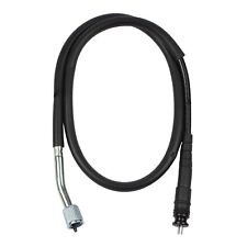 Speedometer Cable for Honda CG 125 (1998-1998)/ 44830-KCH-600 picture