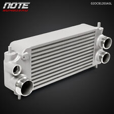 EcoBoost High Performance Intercooler Fit For 2015-2019 Ford F-150 2.7L/3.5L picture