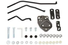 Hurst 3737834 Competition/Plus 4-Speed Installation Kit picture