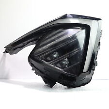2020-2023 Kia Sportage SX Prestige Right Side Headlight LED Projector 92102DW100 picture
