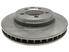 For 1974-1981 Dodge Ramcharger Brake Rotor Front Raybestos 69896SVYZ 1975 1976 picture