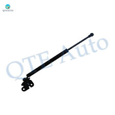 Front Right Hood Lift Support For 1989-1994 Nissan Maxima picture