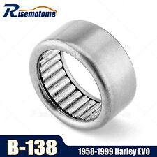 B138 Roller Needle Bearing 1-1/16