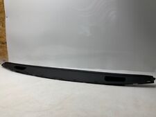 2012-2019 18 17 16 15 Acura RDX Rear Cover Assy Lower OEM 74892-TX4-A01 picture