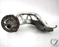 06-07 Ducati S2R 800 Monster Swingarm Swing Arm Assembly picture