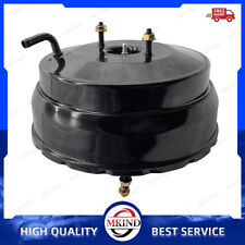 Vaccum Power Brake Booster 532768 For Toyota Camry Lexus ES300 1997-01 l4 V6 GAS picture