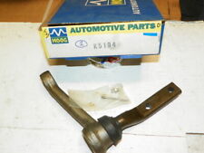 Buick 1969-70 NOS Idler Arm with Bracket Moog K-5194 Made in USA picture
