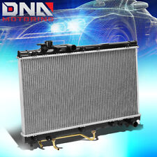 For 1994-1999 Toyota Celica Gt 2.2L AT Radiator Factory Style Aluminum Core 1575 picture