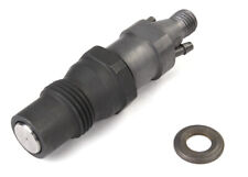 Bosch Fuel Injector (Rebuilt) 0986430151 picture